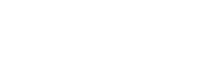 medicen