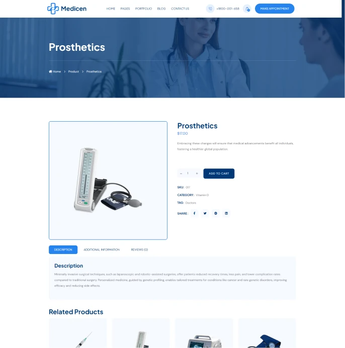 landing-shop-002