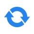 landing-plugin-001 landing-plugin-001