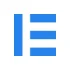 landing-plugin-002 landing-plugin-002