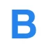 landing-plugin-003 landing-plugin-003
