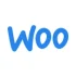 landing-plugin-004 landing-plugin-004